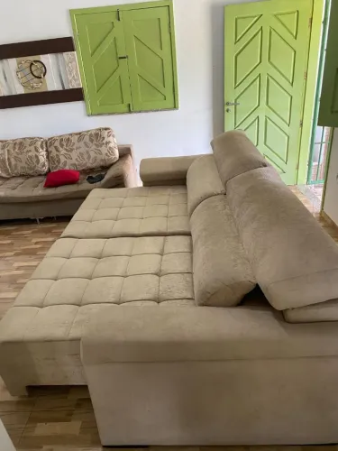 Sofá