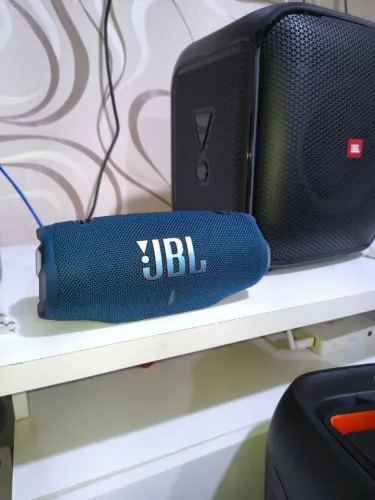 Jbl