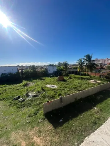 Terreno no Rosa Elze-16-1