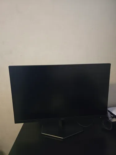 Monitor AOC Gaming 27 polegadas