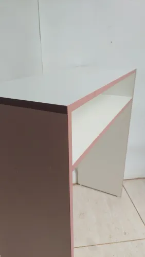 Mesa manicure- Multiuso Imperdível 