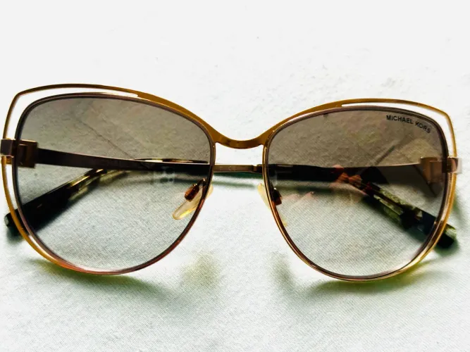 Óculos original Michael Kors