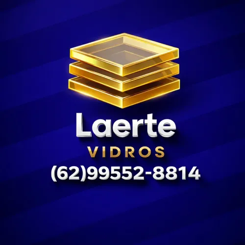 Vidraceiro Goiânia e região