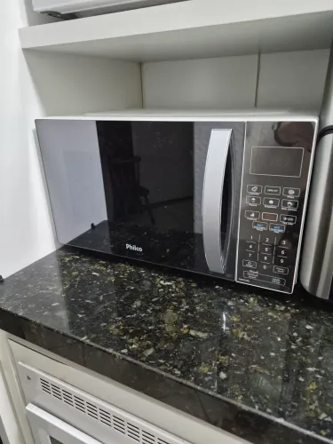 Micro-ondas Philco 26 L