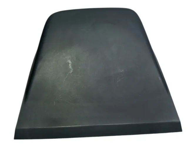 MOLDURA SOM MITSUBISHI L200 TRITON 2007 A 2014