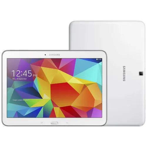 Tablet Samsung Galaxy