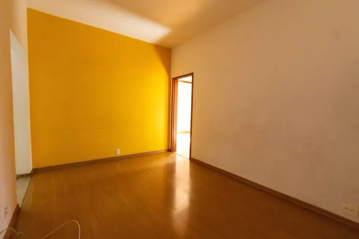 Apartamento à Venda - Prado, 2 Quartos, 76 m2