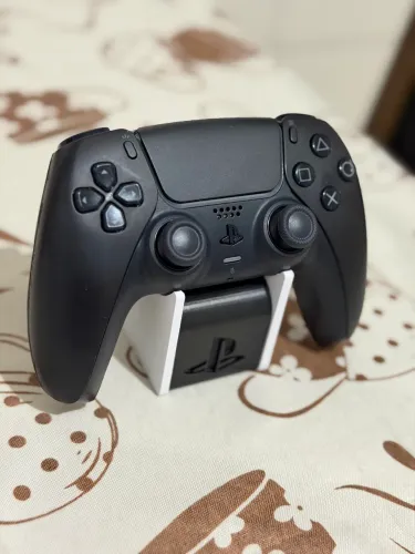 Controle Ps5