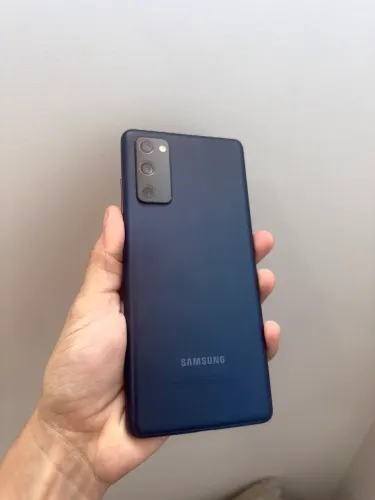 SAMSUNG S20 FE 128GB