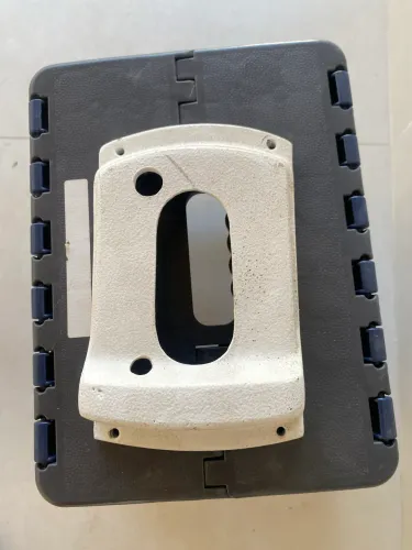 Protetor de interfone