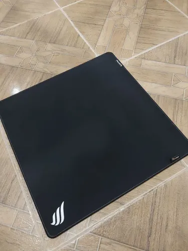Mousepad Fallen Cordura