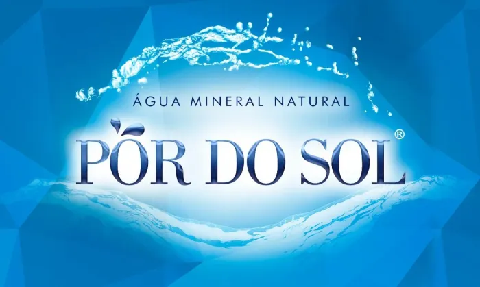 PLANO DE CARREIRA - ÁREA DE PRODUÇÃO