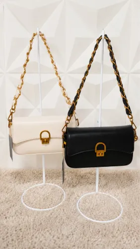 Bolsas Femininas