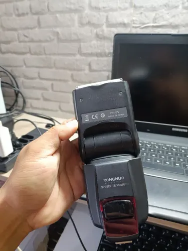YN560III