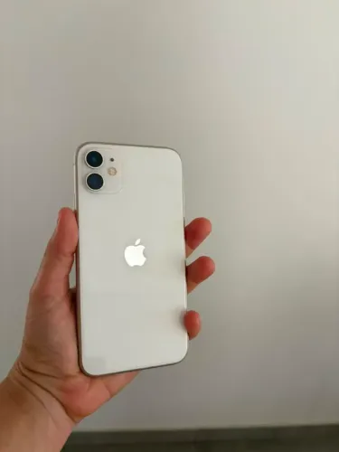 IPhone 11 64Gb