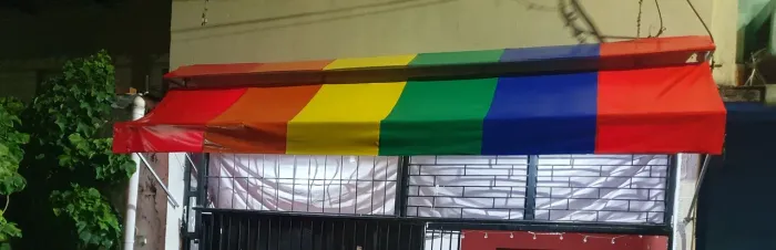 Toldo