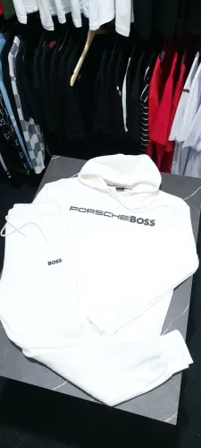 Roupas Masculinas!!