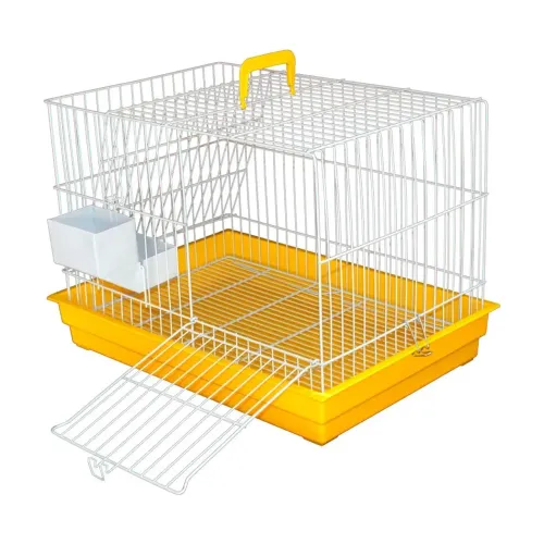 Gaiolas para pets/roedores