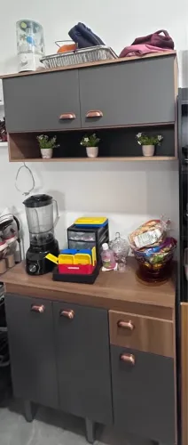 Armário de Cozinha