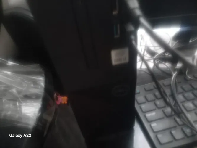 Computador