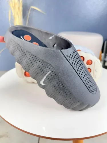CHINELO SLIDE NIKE MIND001