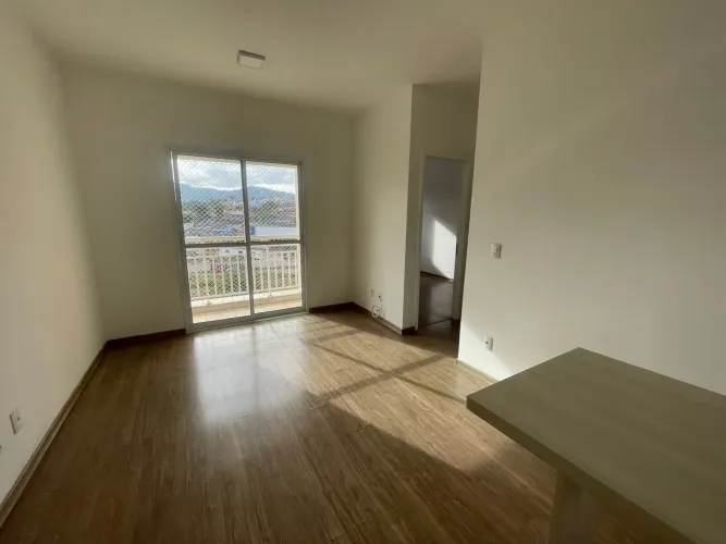 Helbor Espaço e Vida Ipoema 1 - Apartamento para Alugar no Helbor Espaço e Vida Ipoema 1 e
