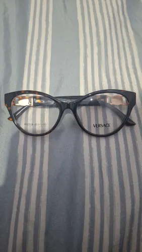 Óculos Versace