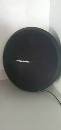 Som harman kardon