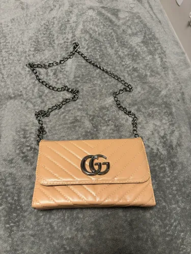 2 bolsas 
