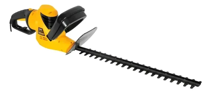 Aparador Cerca Viva Vonder 600W