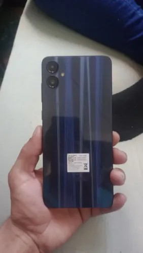CELULAR A05