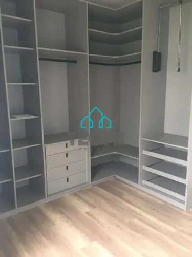 Casa em condominio com 3 suítes para venda ou locação, Condominio Green Park, Quiririm, Ta