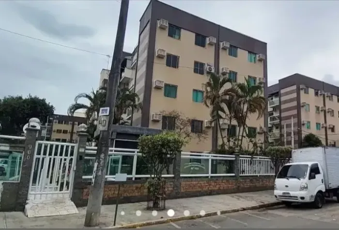 Apartamento com 2 Quarto(s) e 1 banheiro(s) para Alugar, 50 m² por R$ 1520 / Mês