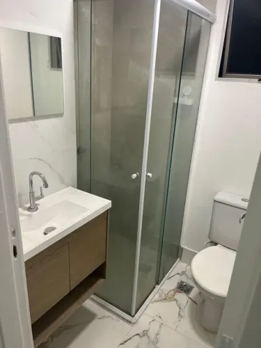 Alugo direto com proprietário