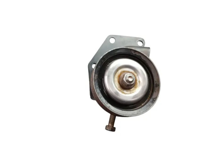 Esticador Correia Do Alternador Frontier 2.5 2014 