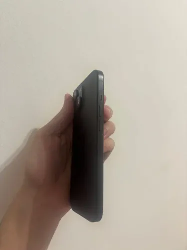 iphone 15 256GB