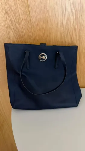 Bolsa Michael Kors