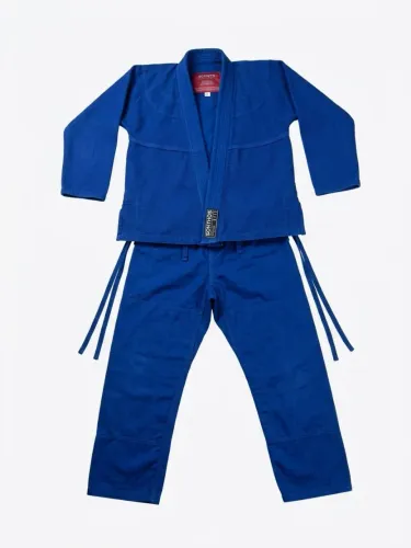 Kimono de jiu-jitsu (M1)