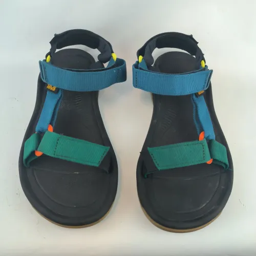 Sandália Teva Hurricane XLT2 tamanho 40 
