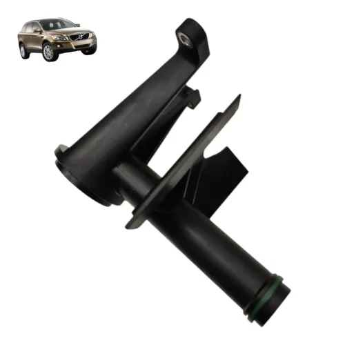 Pescador óleo motor volvo xc60 3.0 6cc 2009 2010 2011 2012