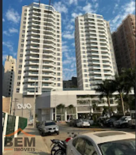 Apartamento para aluguel na Praia Brava, Itajaí