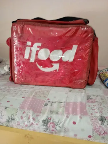 Bag