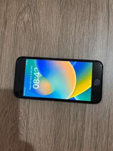 iPhone 8 64gb