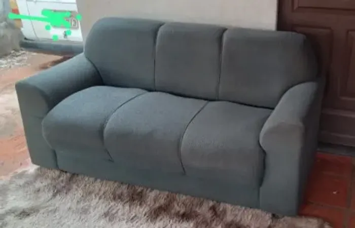 SOFA 3 LUGARES