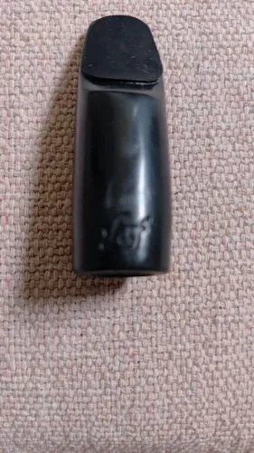 Boquilha Sax Soprano JAF S9 - 350,00
