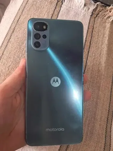 Moto g22 128gb