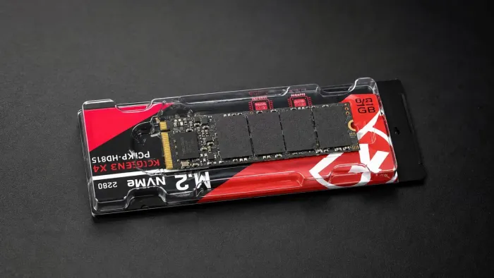 Nvme 256GB - SSD novo alta velocidade 10x sem juros ( aproximação )