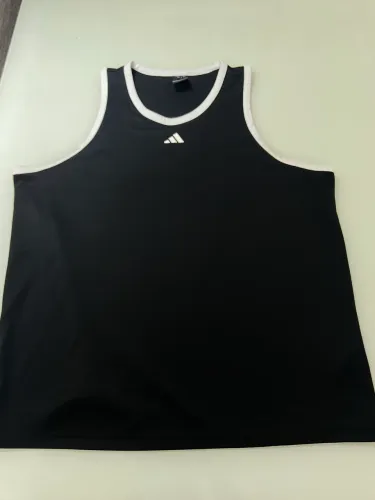 Regata adidas 3G Speed Masculina