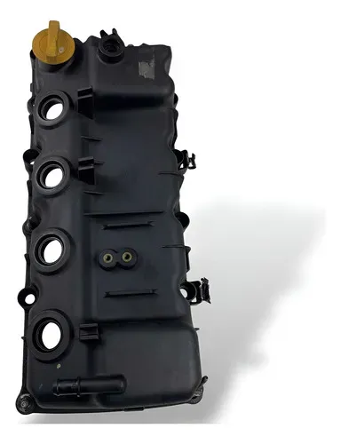 Tampa Tuxo Cabeçote Motor Fiat Strada Palio Idea E Torq
