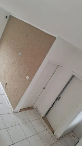 Aluga-se Casa R$ 1.300 direto com proprietário